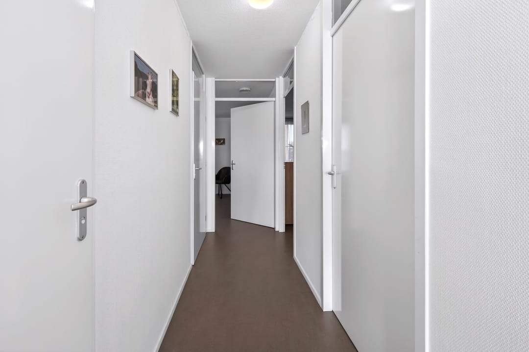 Photo 22 of Zutphensestraatweg 94