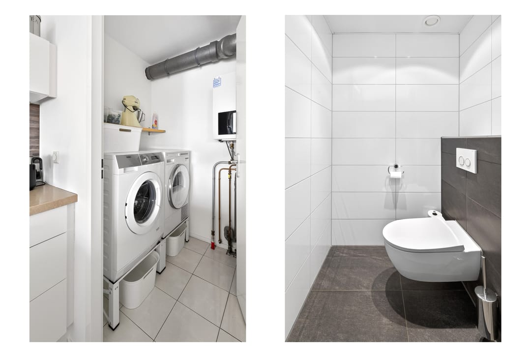 Photo 23 of Zutphensestraatweg 94