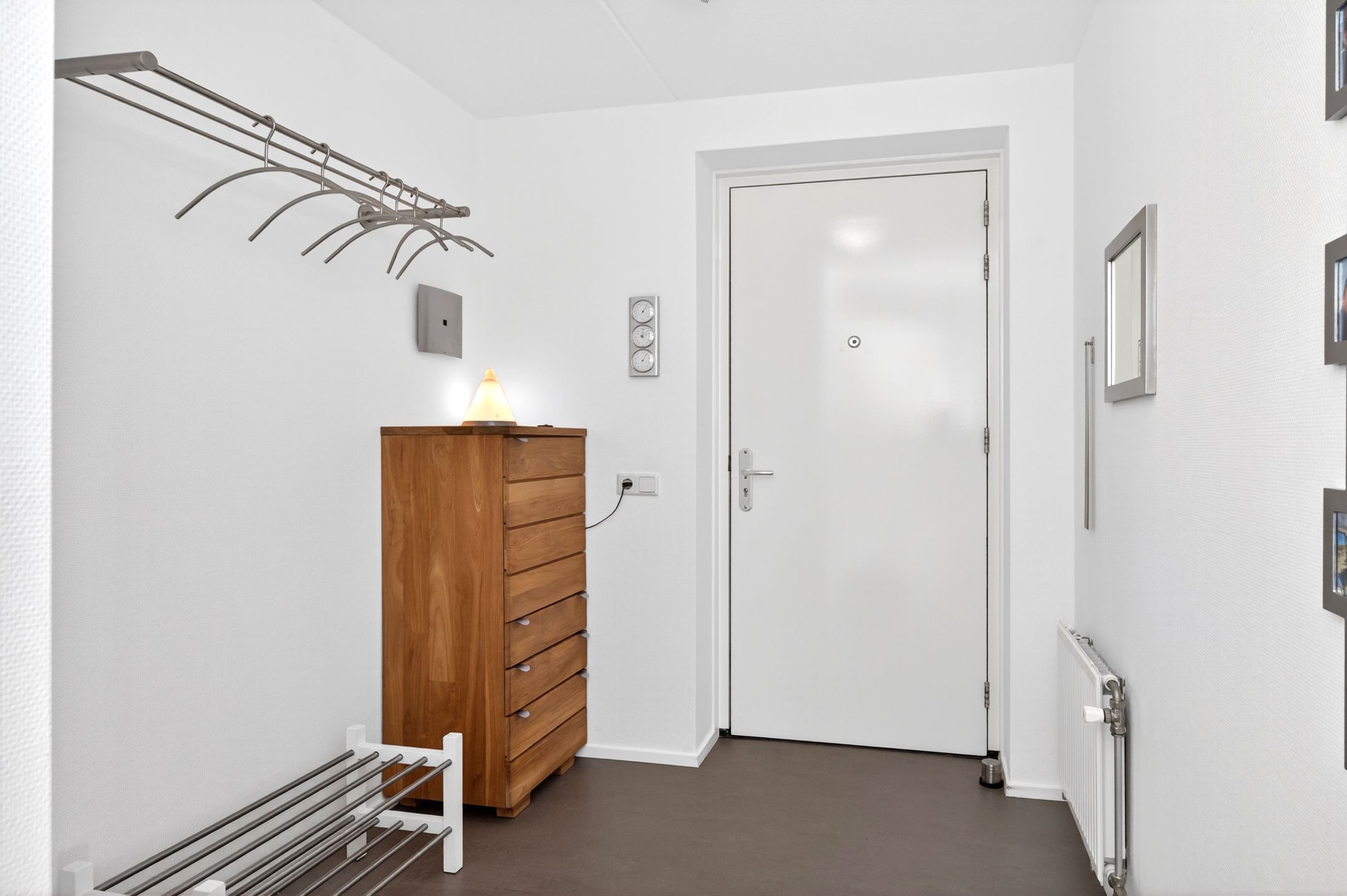 Photo 24 of Zutphensestraatweg 94