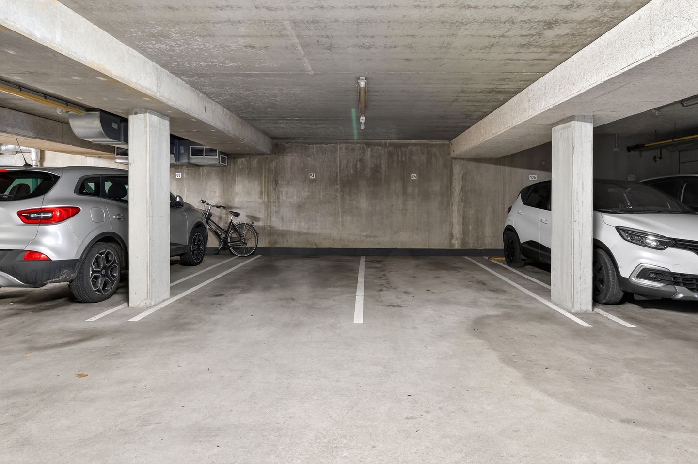 Photo 25 of Zutphensestraatweg 94