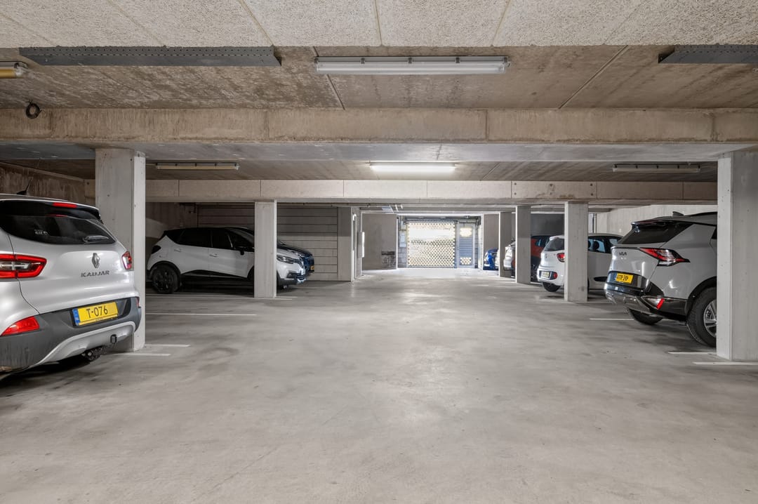 Photo 26 of Zutphensestraatweg 94