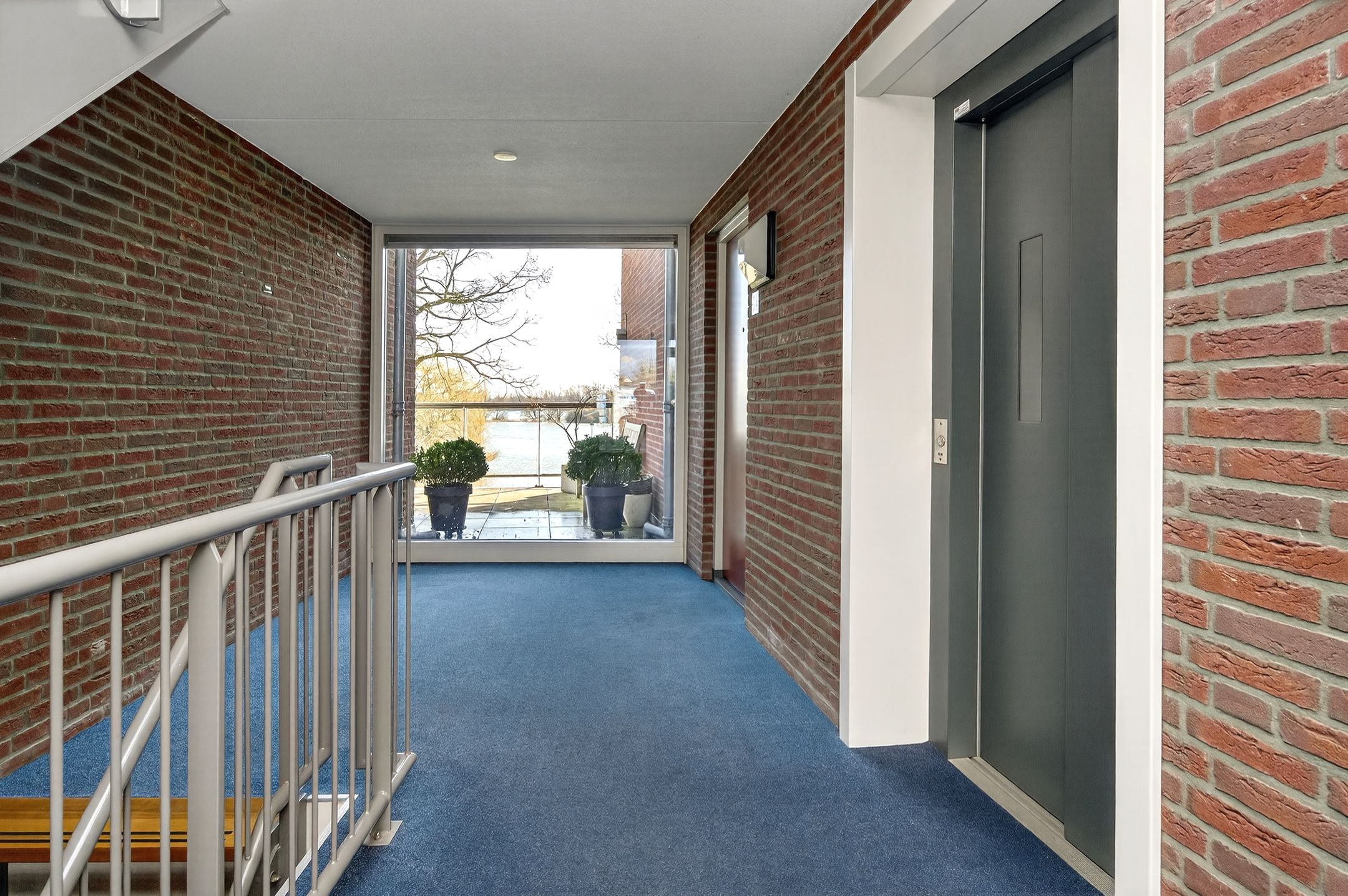 Photo 27 of Zutphensestraatweg 94