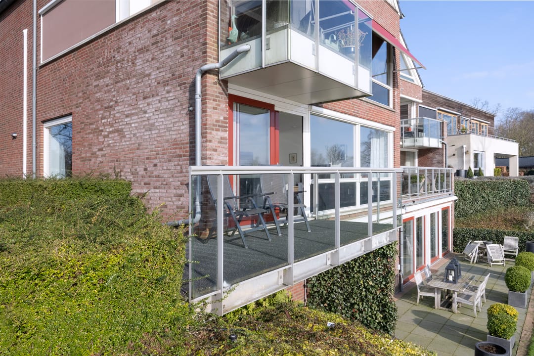 Photo 28 of Zutphensestraatweg 94