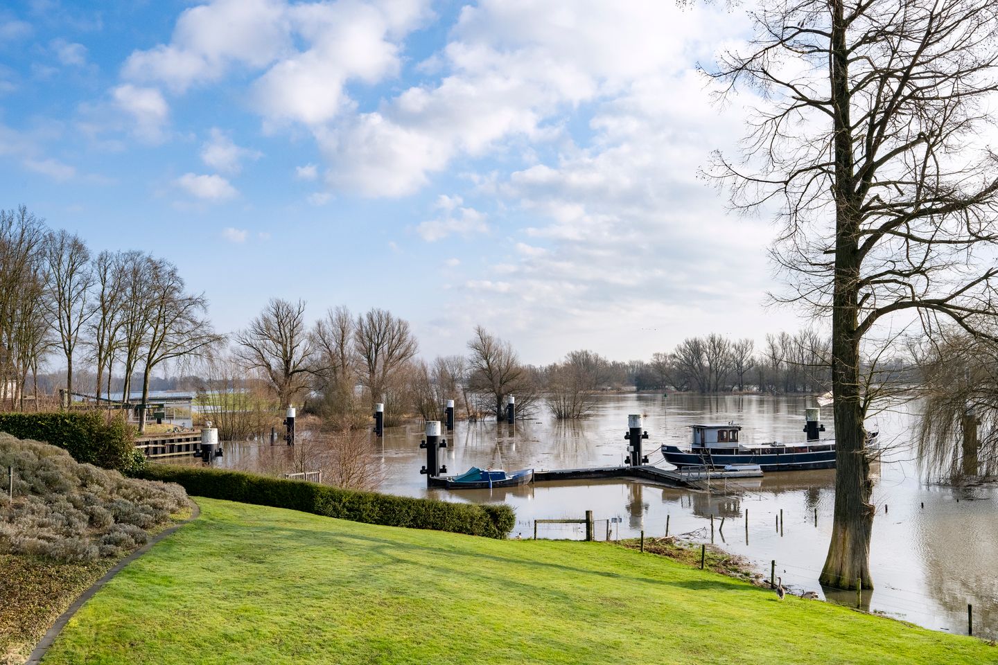 Photo 29 of Zutphensestraatweg 94