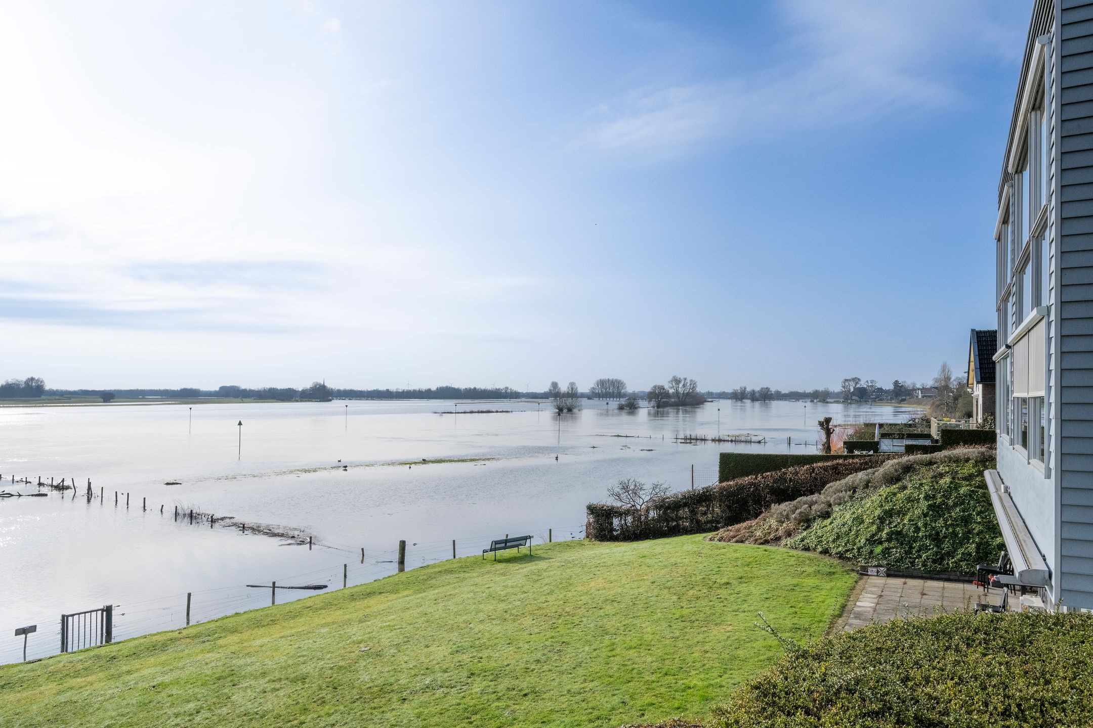 Photo 30 of Zutphensestraatweg 94