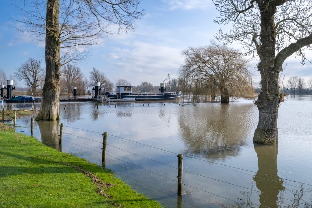 Photo 31 of Zutphensestraatweg 94