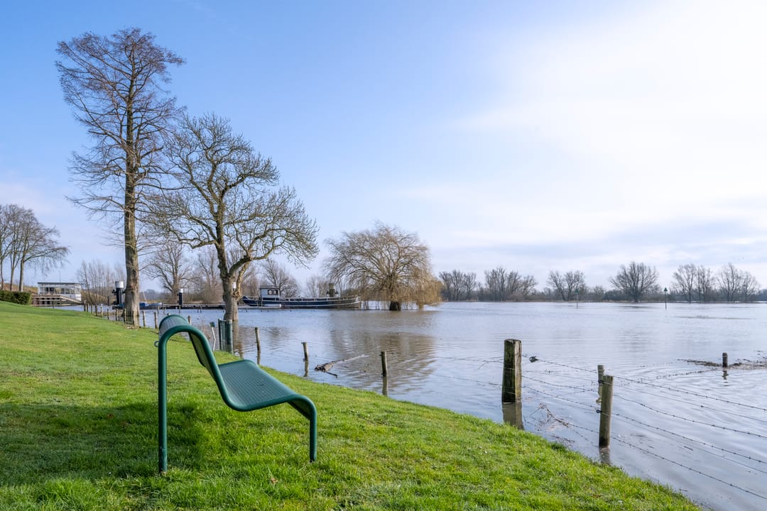 Photo 32 of Zutphensestraatweg 94