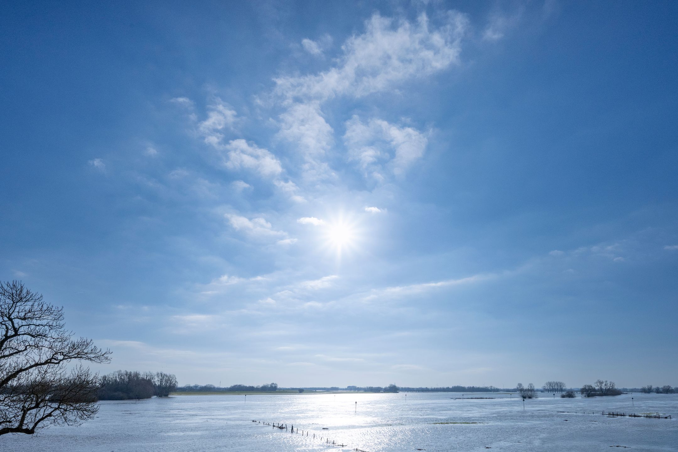 Photo 33 of Zutphensestraatweg 94