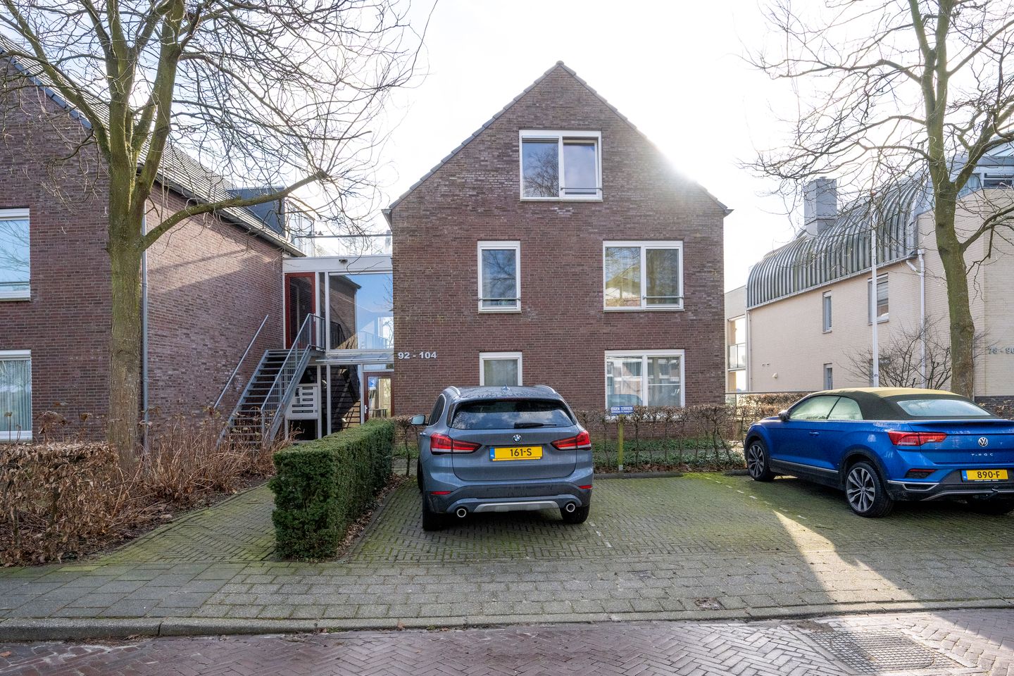 Photo 34 of Zutphensestraatweg 94