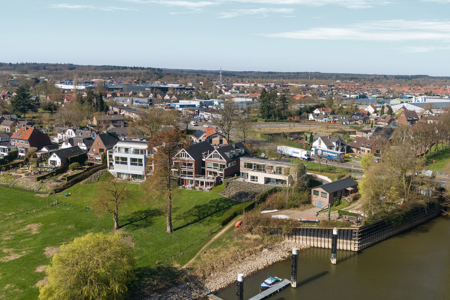 Photo 35 of Zutphensestraatweg 94