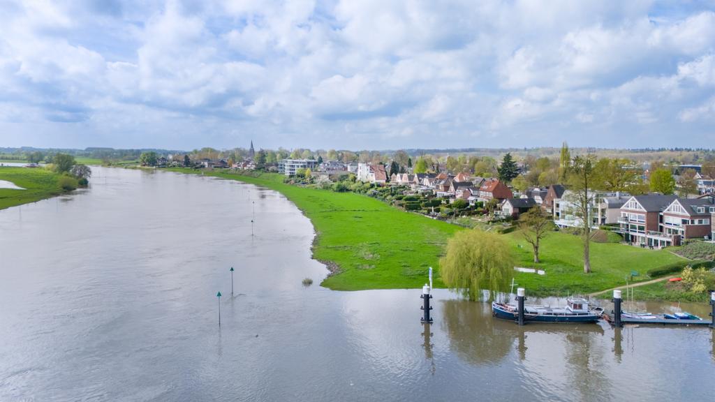 Photo 36 of Zutphensestraatweg 94