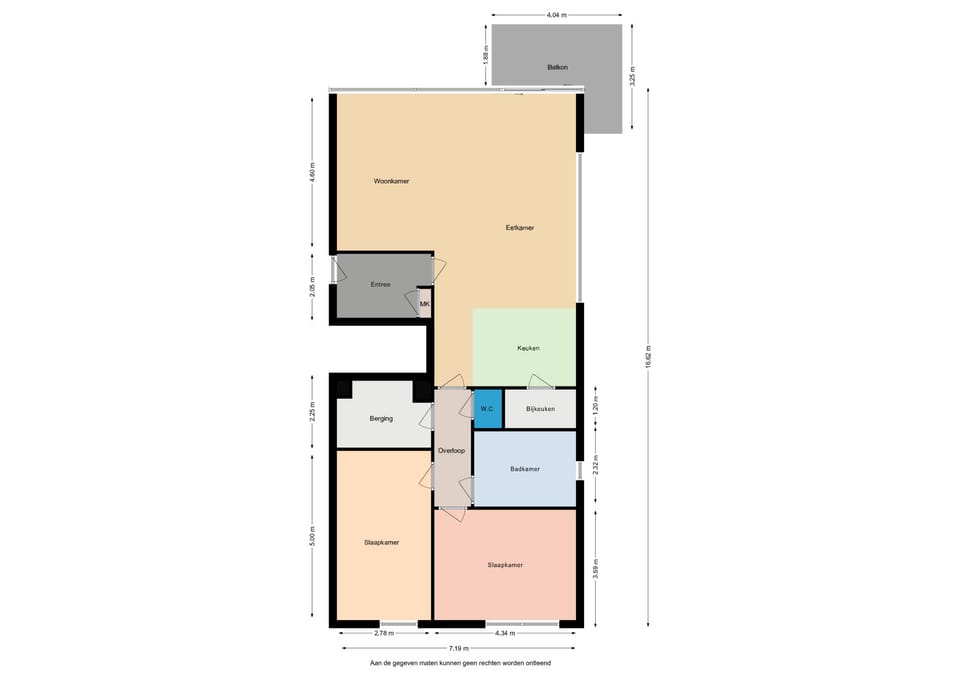 Photo 37 of Zutphensestraatweg 94