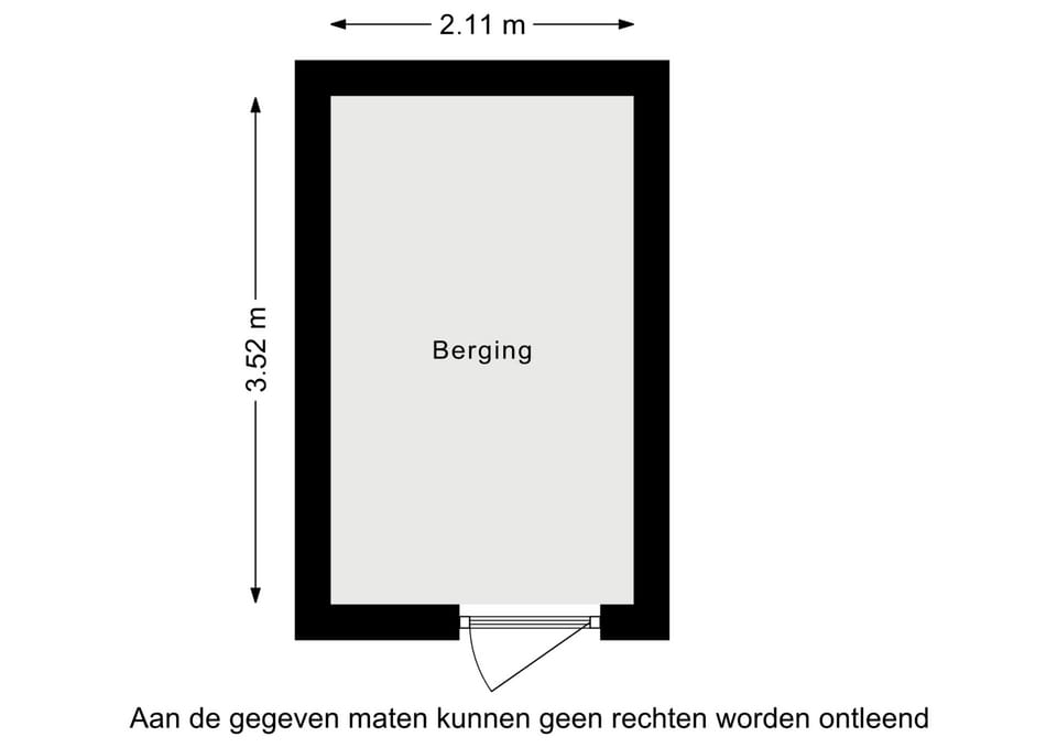 Photo 38 of Zutphensestraatweg 94
