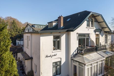 Couperusweg thumbnail