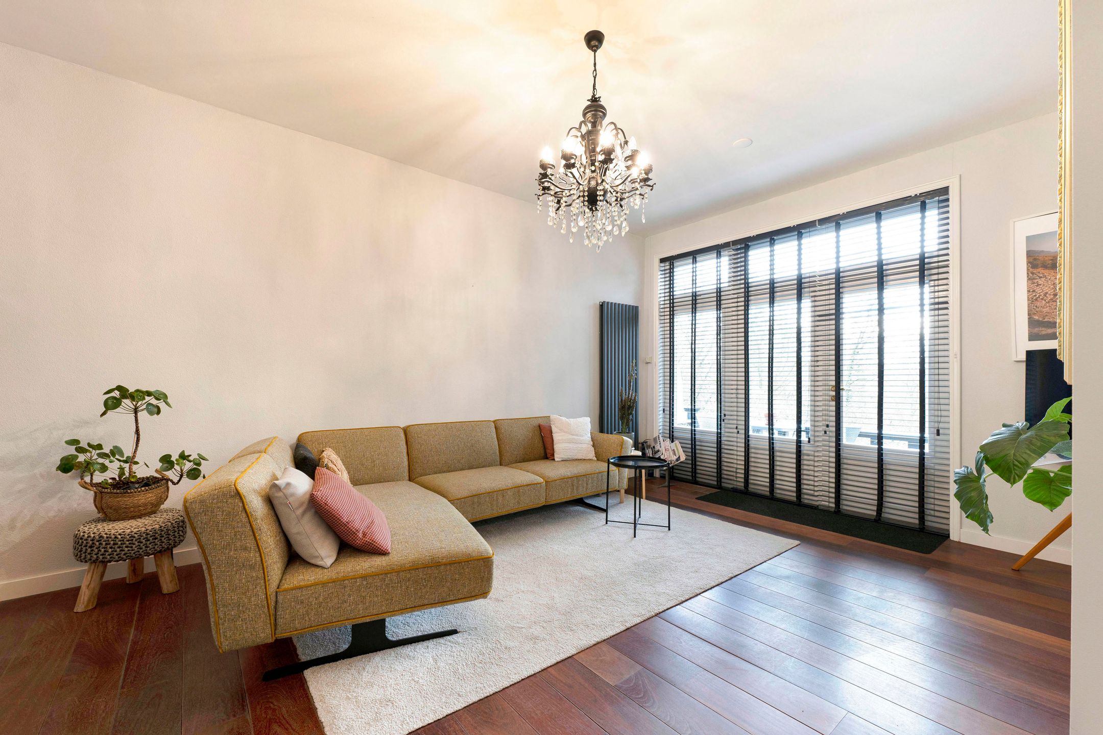 Photo 3 of Couperusweg 1-A