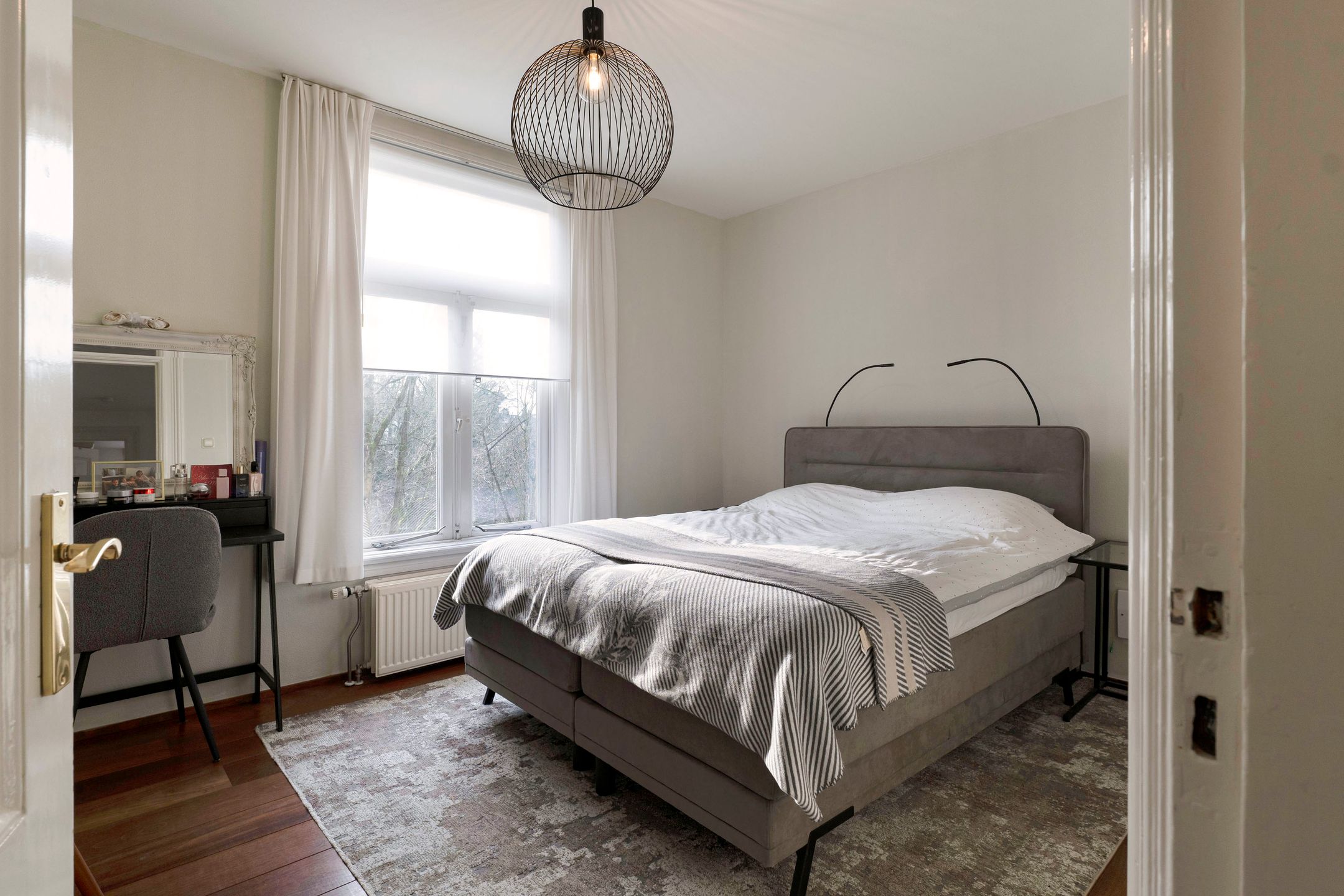 Photo 9 of Couperusweg 1-A