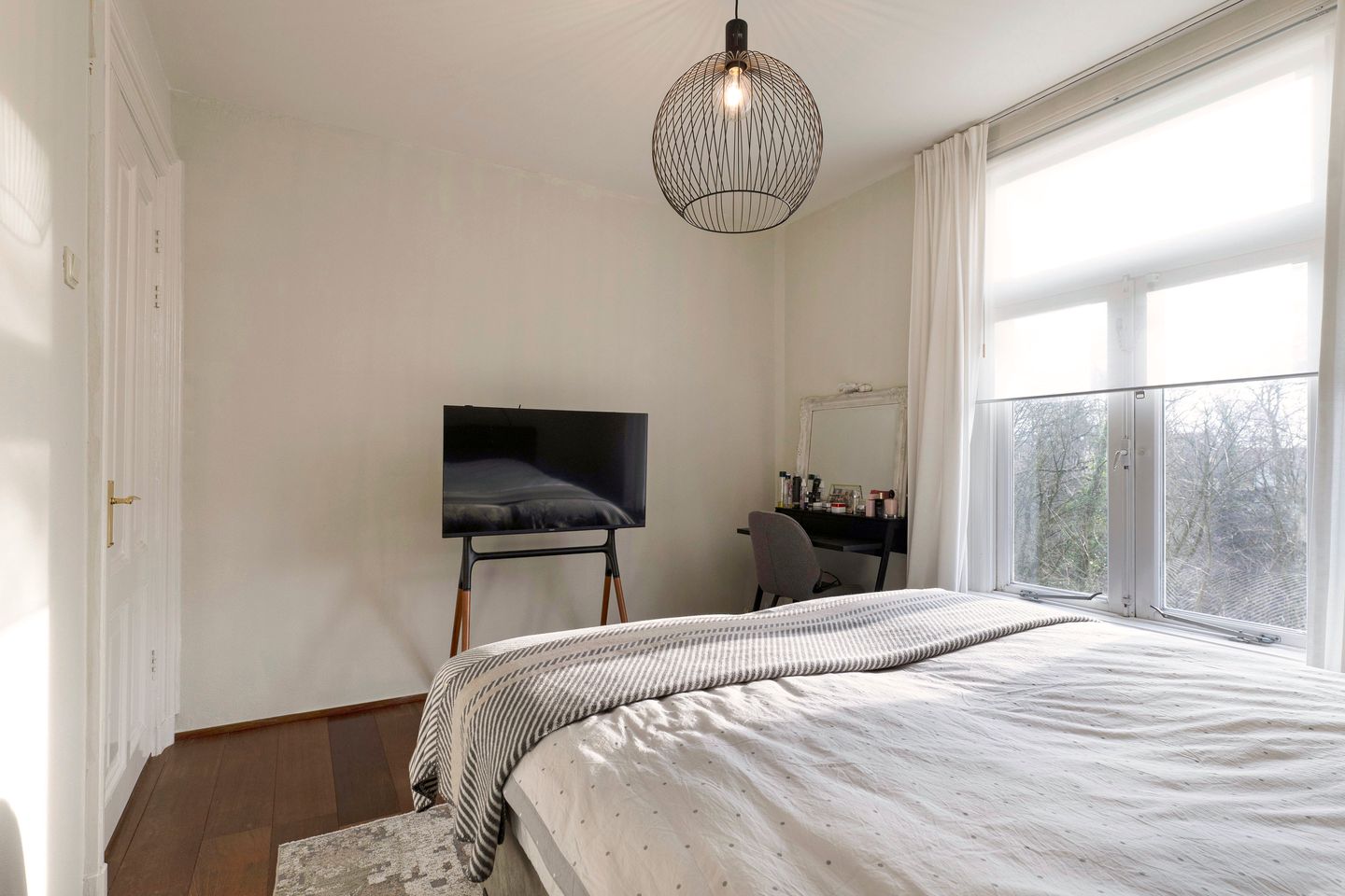 Photo 10 of Couperusweg 1-A