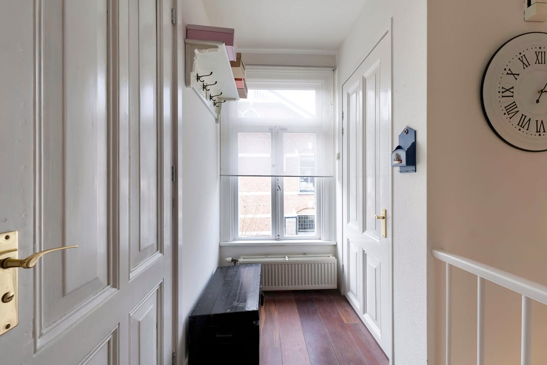 Photo 11 of Couperusweg 1-A