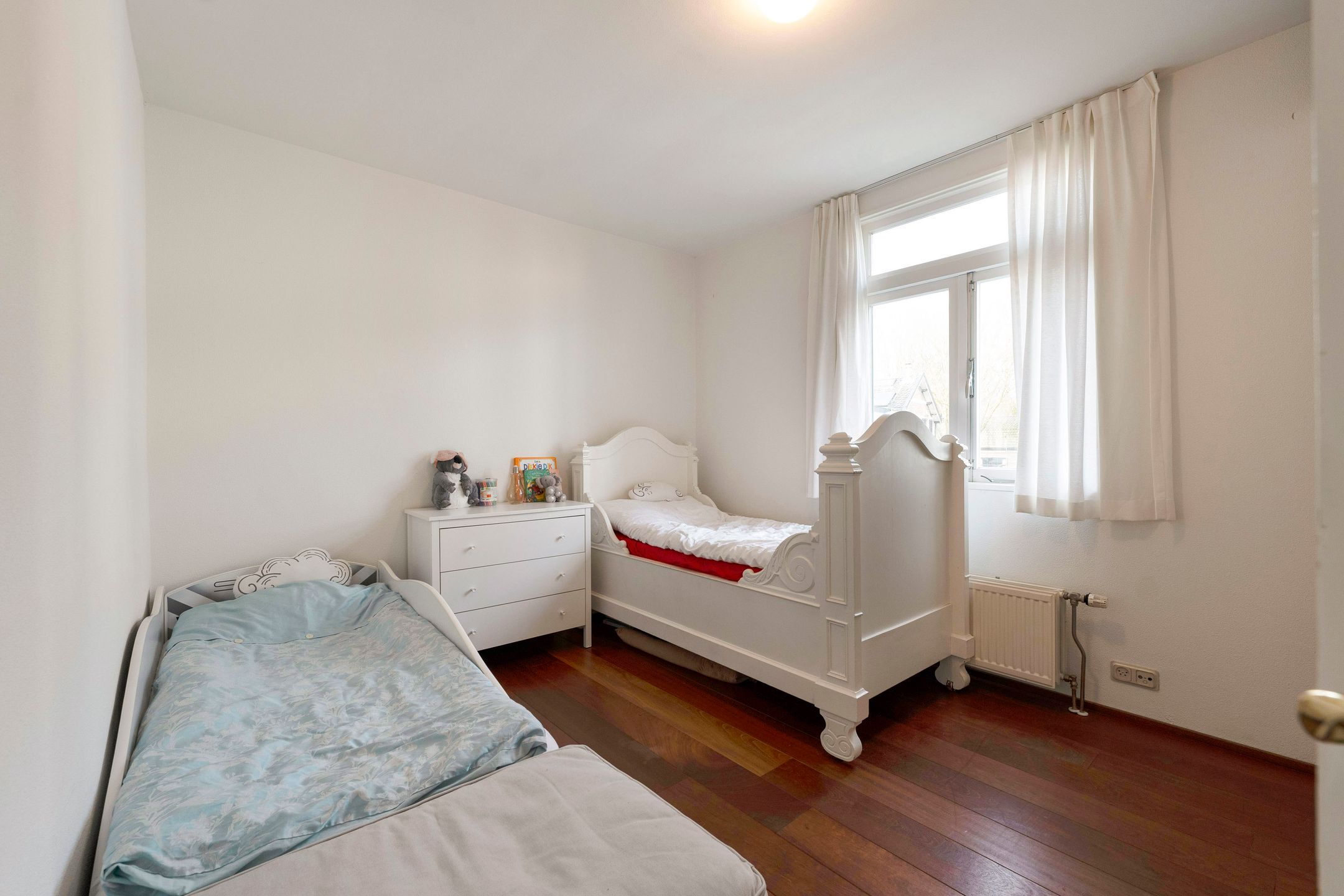 Photo 12 of Couperusweg 1-A