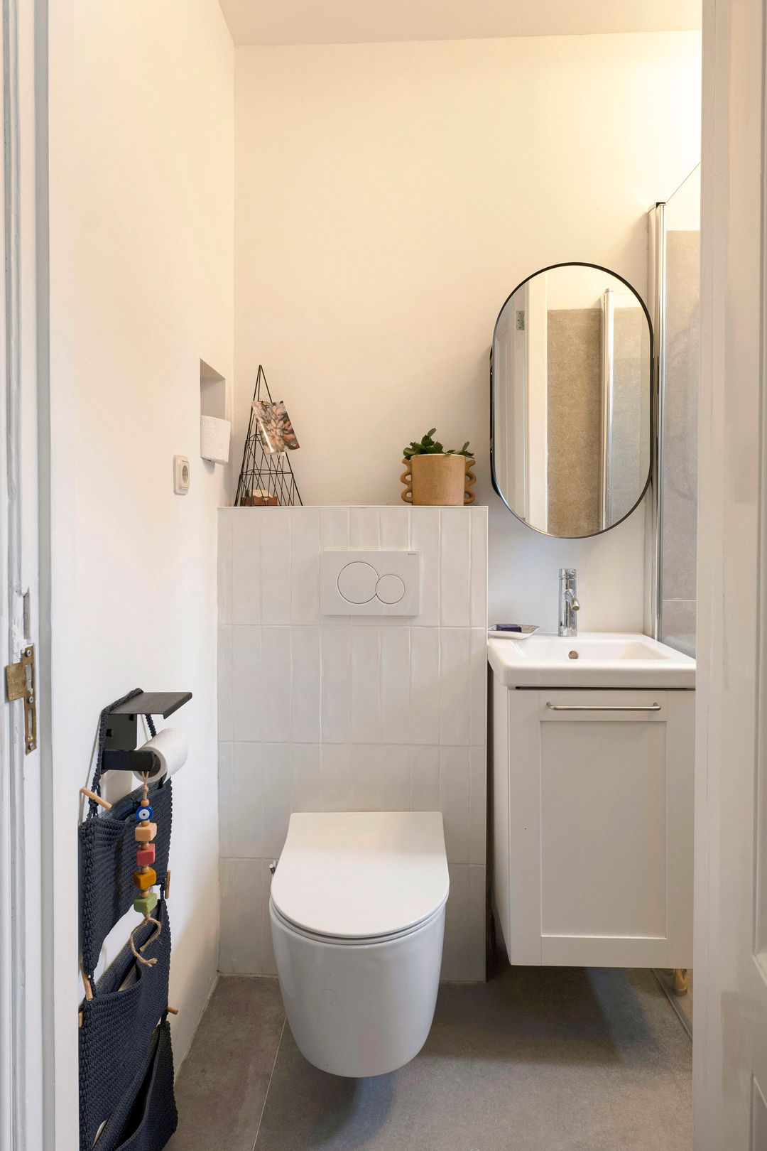 Photo 13 of Couperusweg 1-A