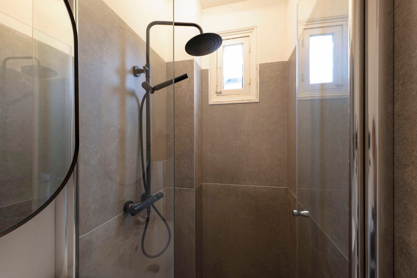 Photo 14 of Couperusweg 1-A