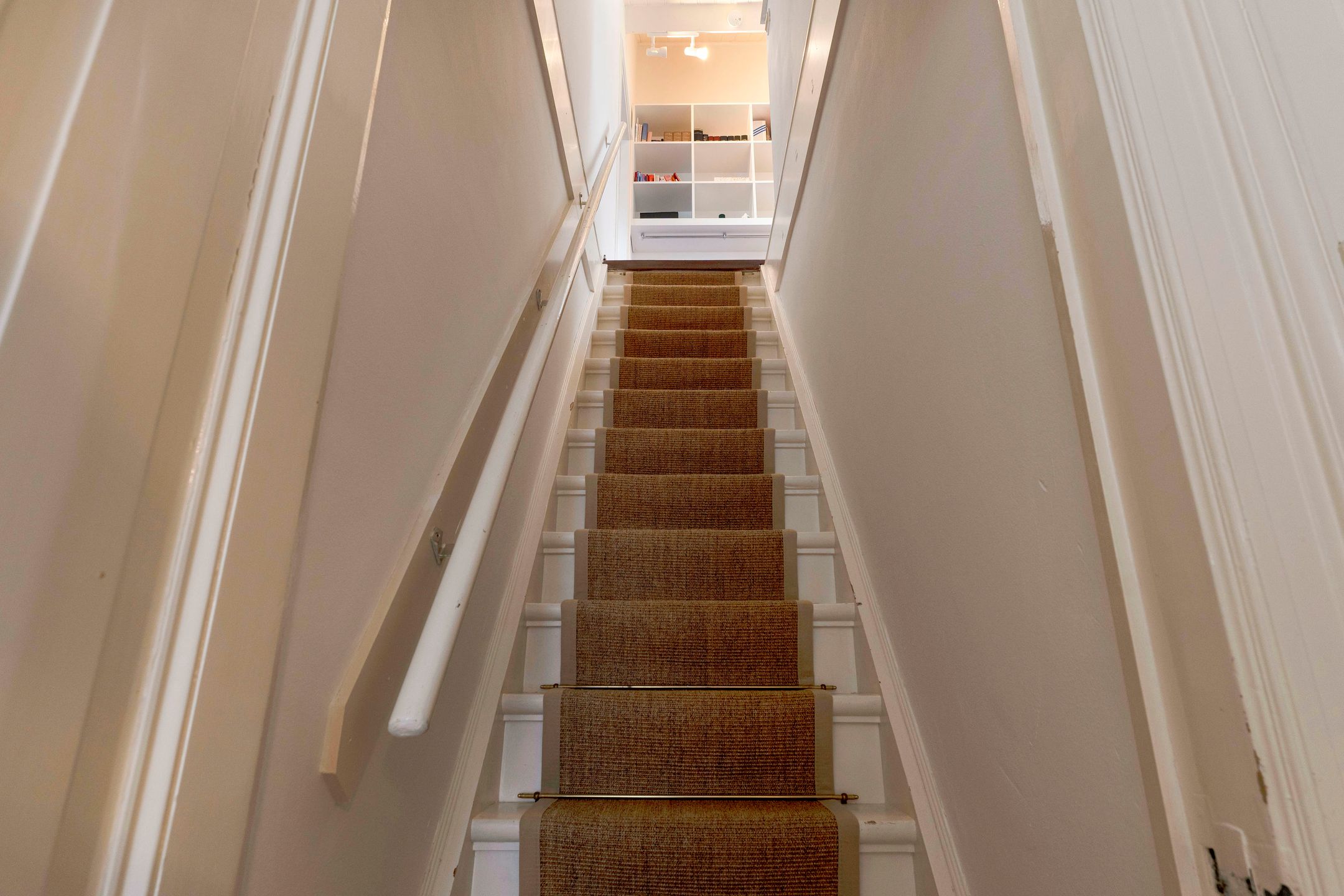 Photo 15 of Couperusweg 1-A