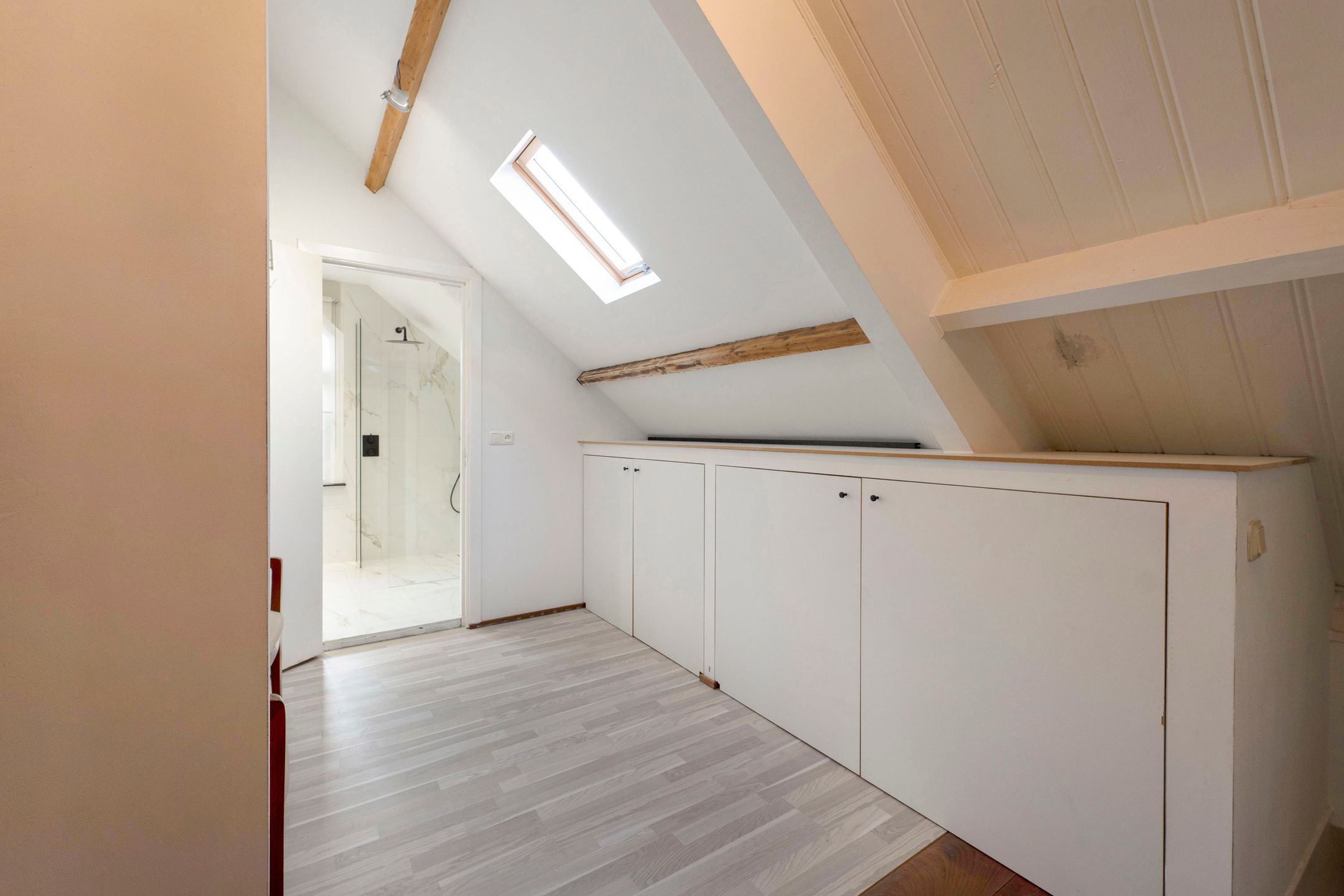 Photo 18 of Couperusweg 1-A