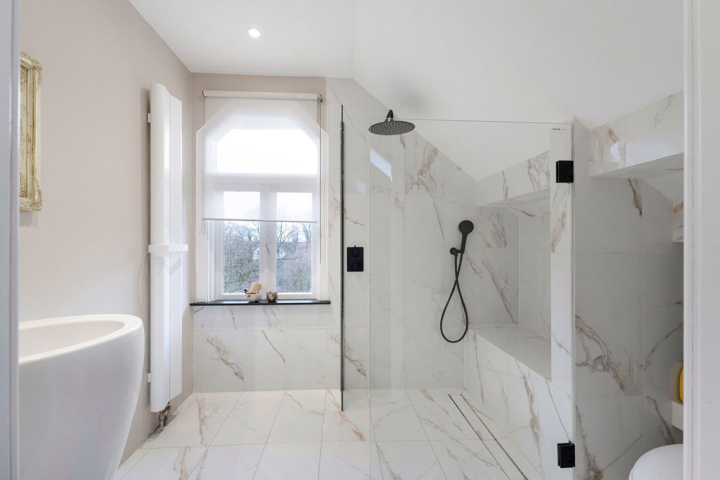 Photo 19 of Couperusweg 1-A