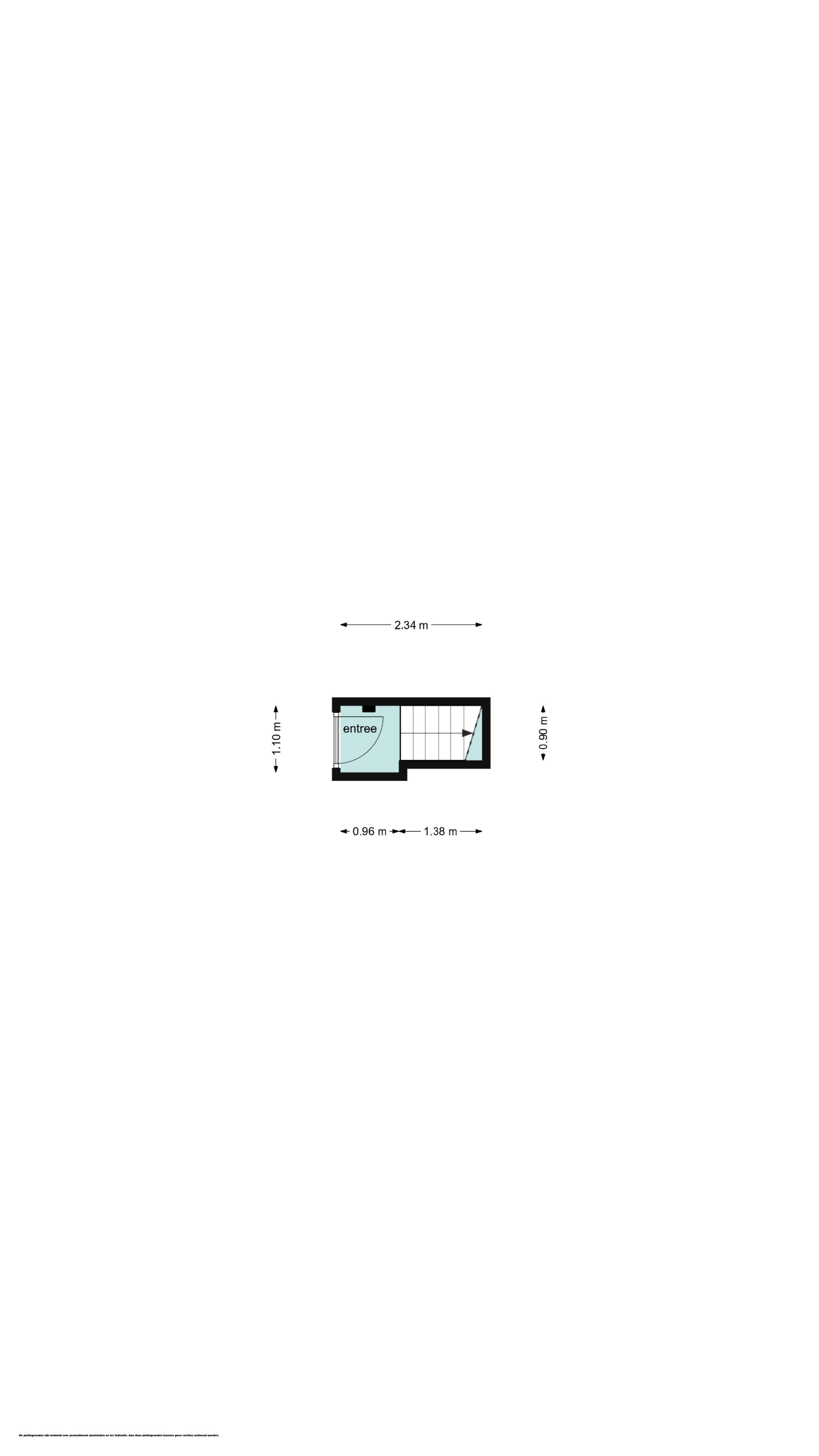 Photo 27 of Couperusweg 1-A