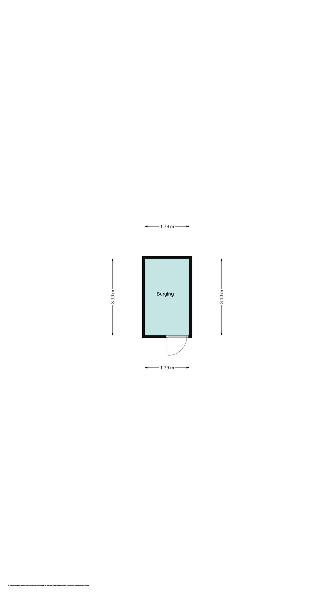 Photo 28 of Couperusweg 1-A