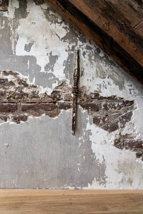 Brink 12-C tertiary image