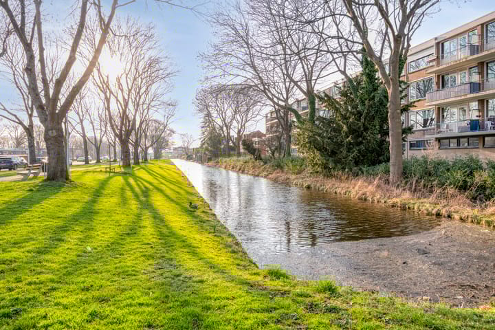 Foto 2 van Rembrandtstraat 60-B