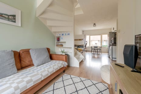 undefined main image