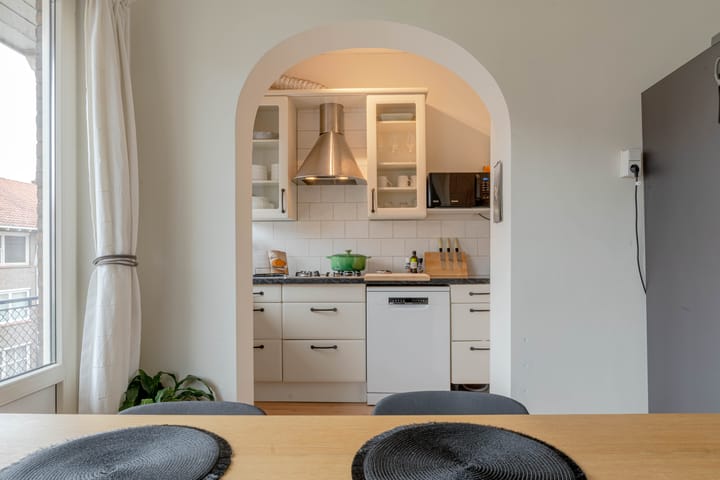 Foto 3 van Korhaanstraat 130-C