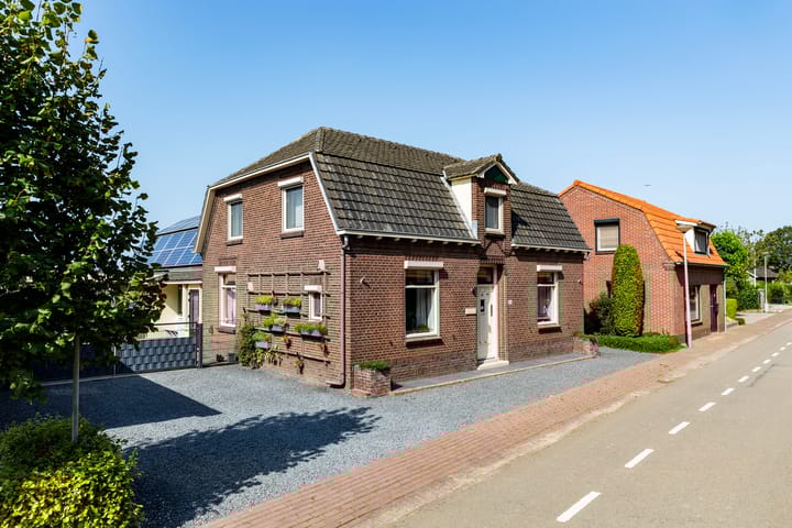Aijenseweg 24