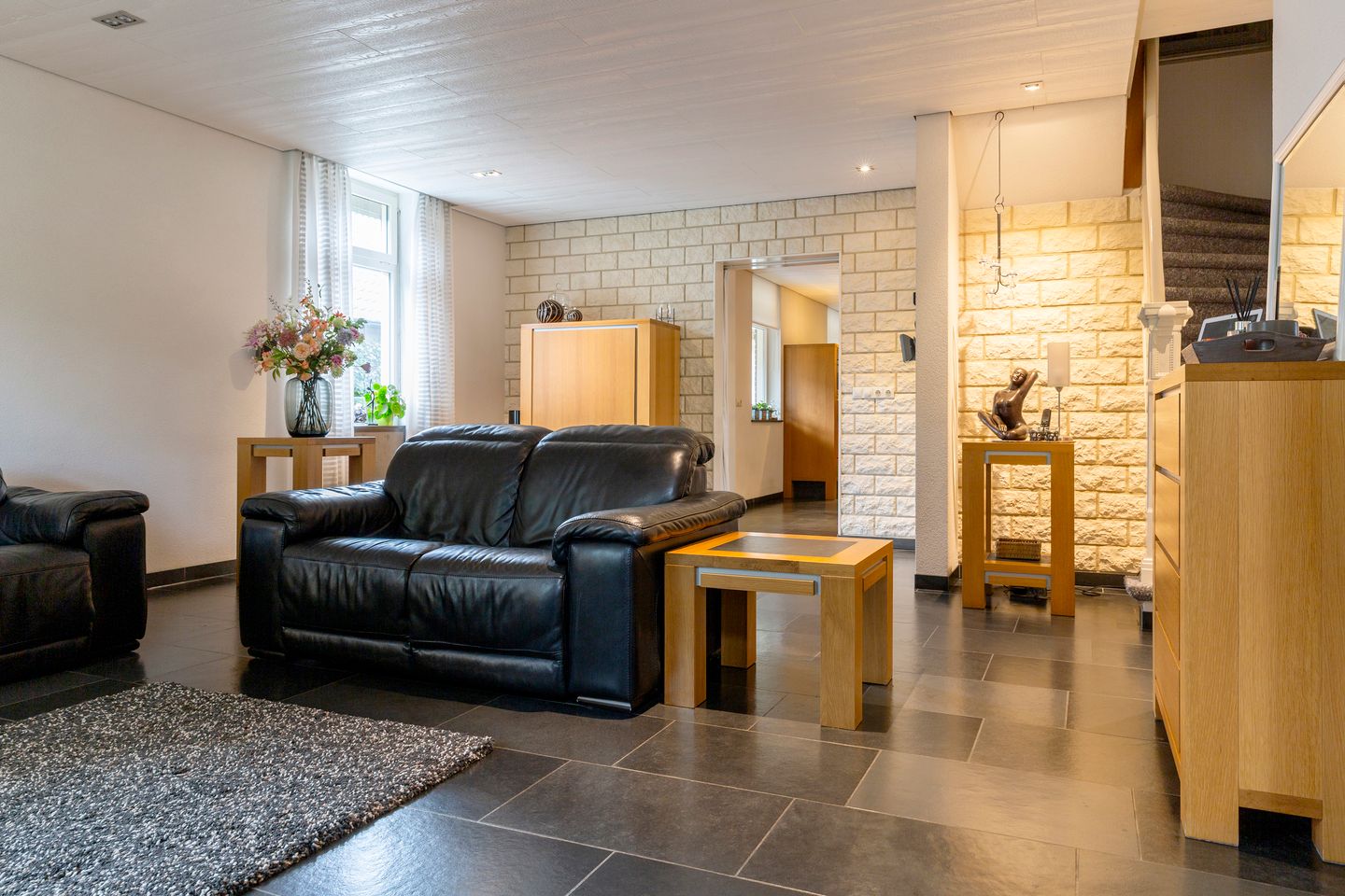 Photo 4 of Aijenseweg 24