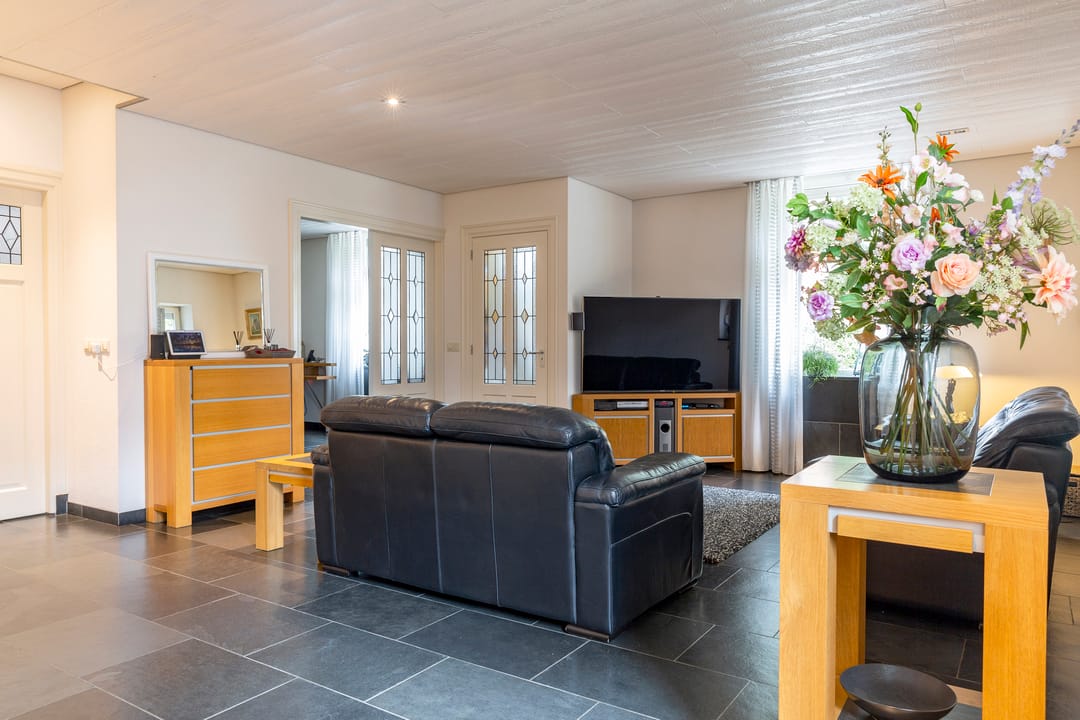 Photo 8 of Aijenseweg 24