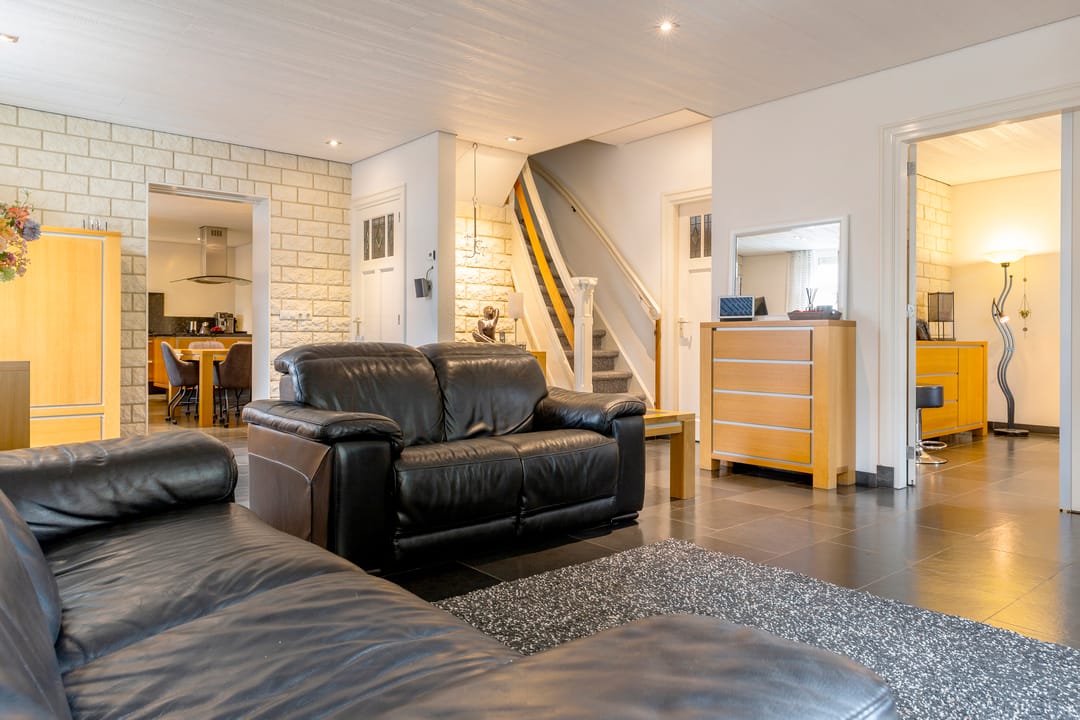 Photo 11 of Aijenseweg 24