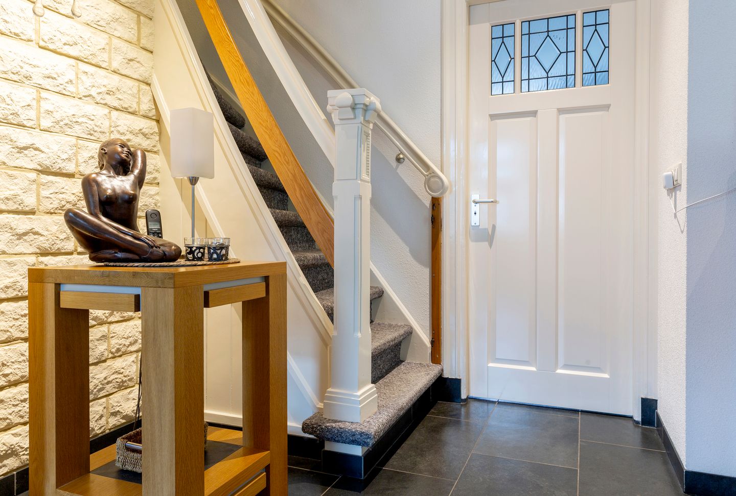 Photo 14 of Aijenseweg 24