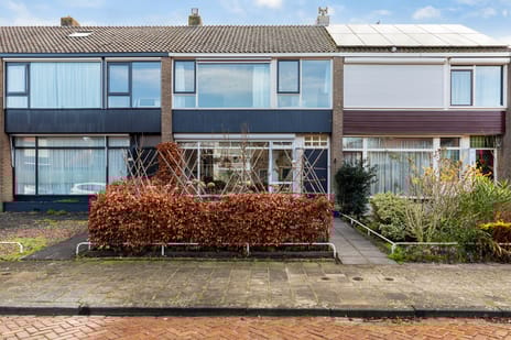 Van Eedenstraat thumbnail