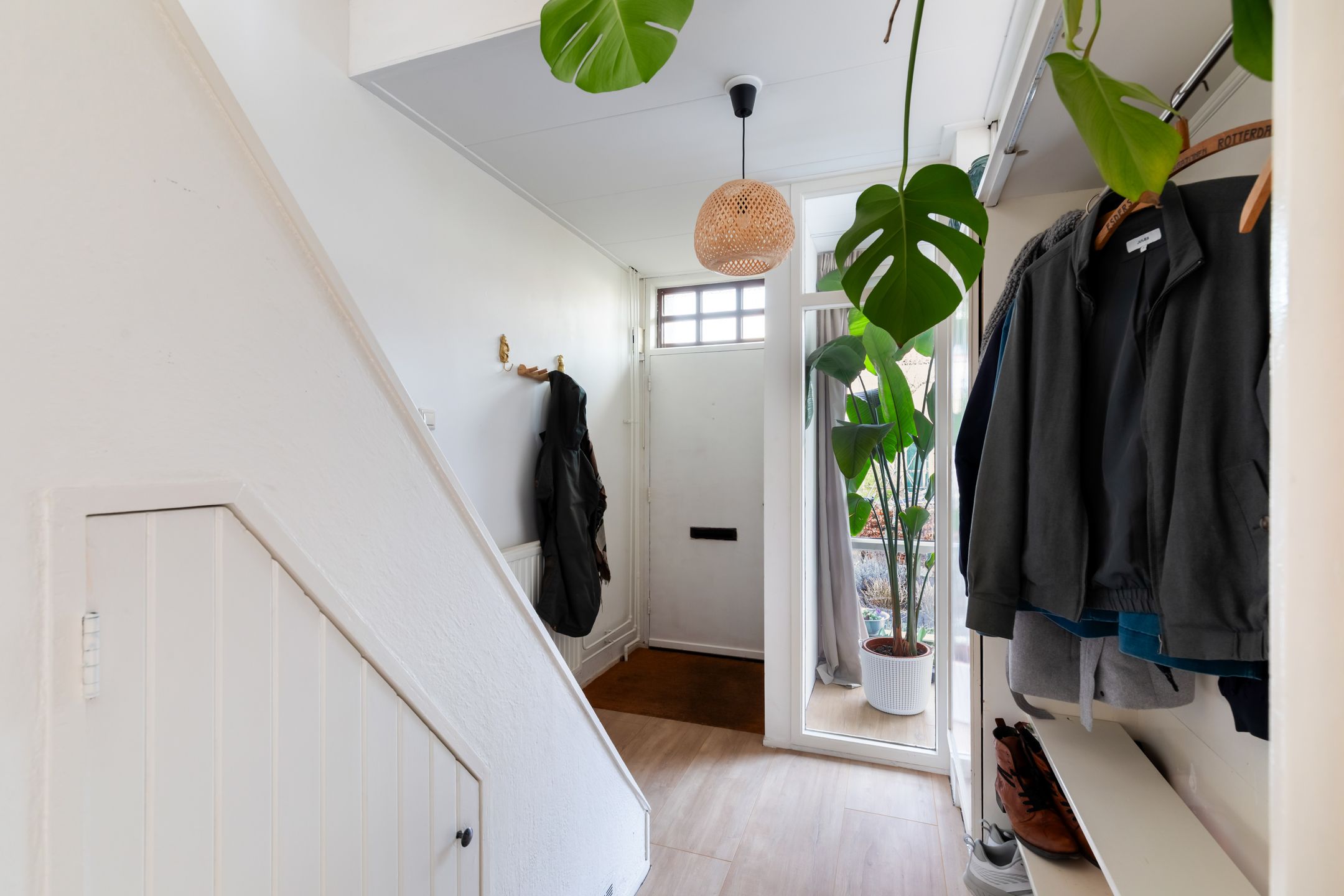 Foto 3 van Van Eedenstraat 3