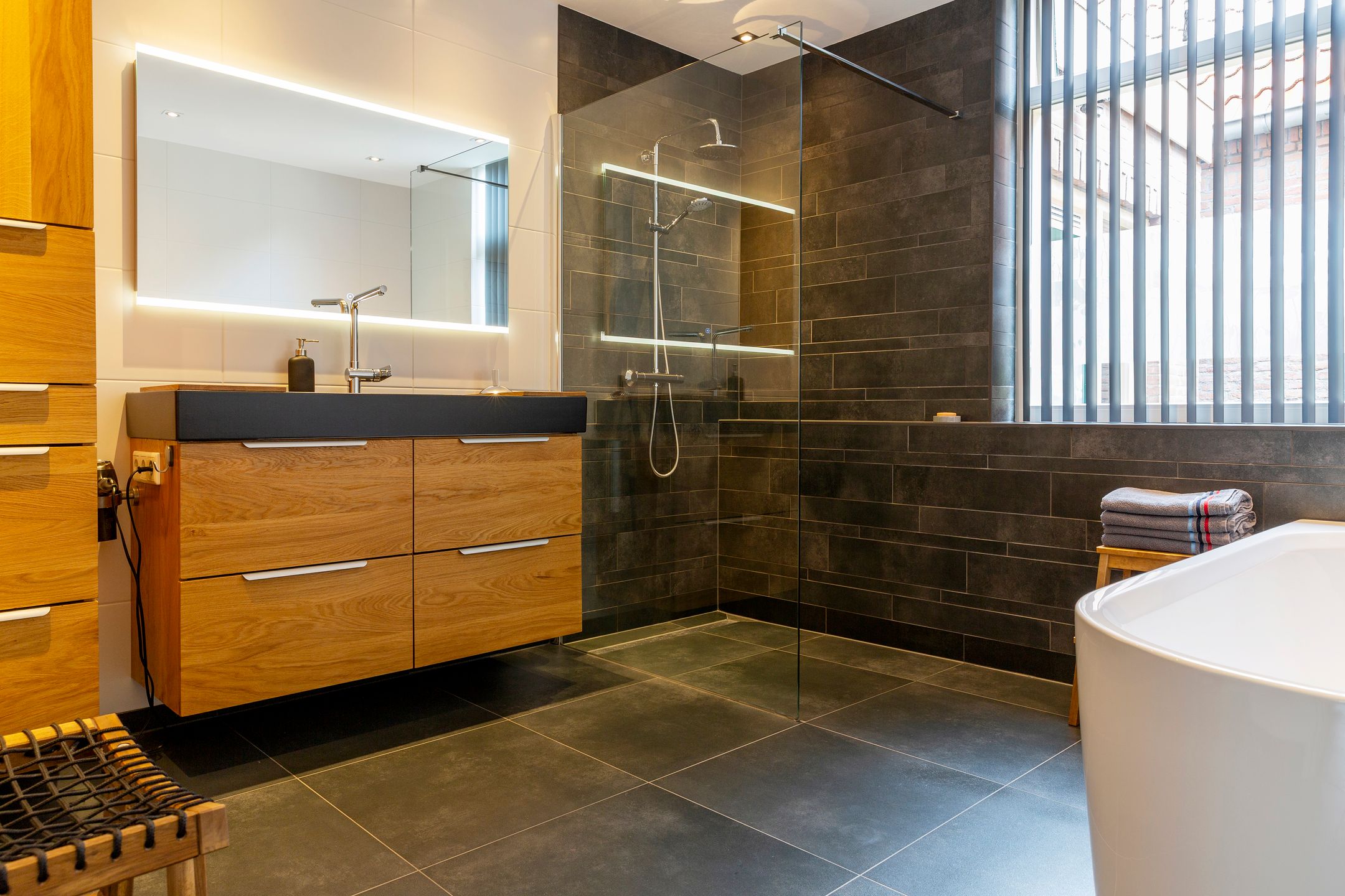 Photo 15 of Aijenseweg 24