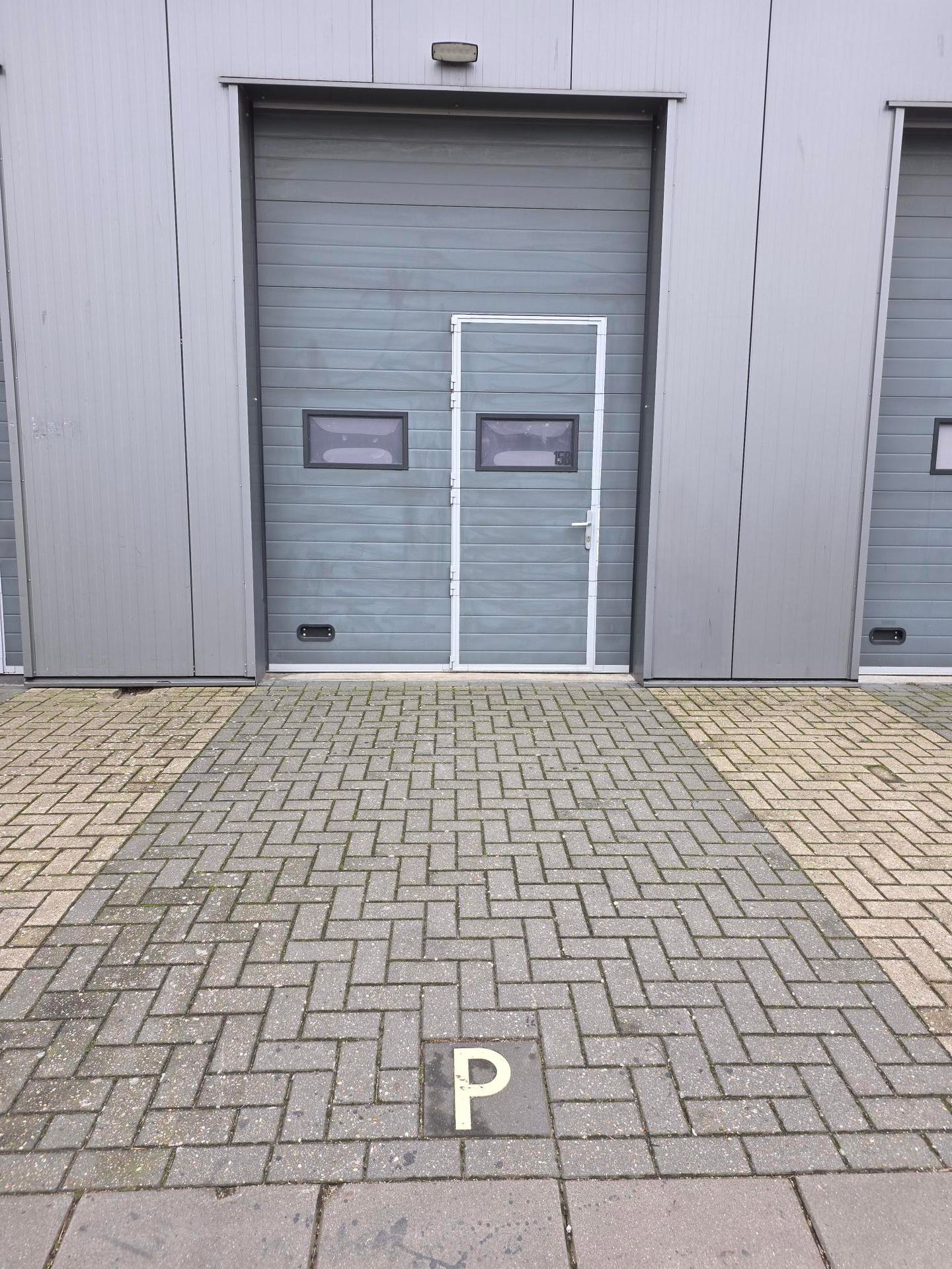 Bekijk foto 2 van Pascalstraat 15-B