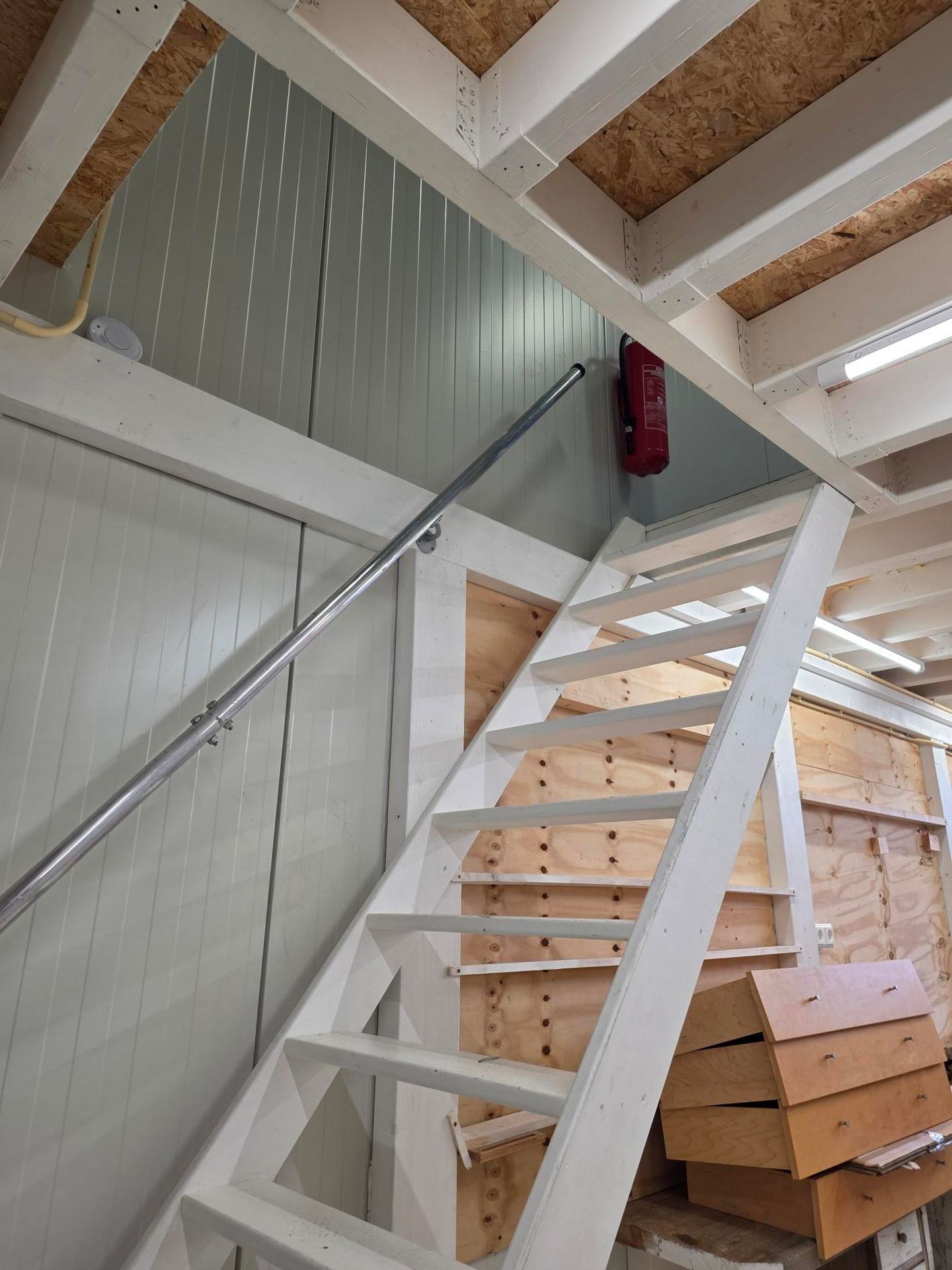 Bekijk foto 5 van Pascalstraat 15-B