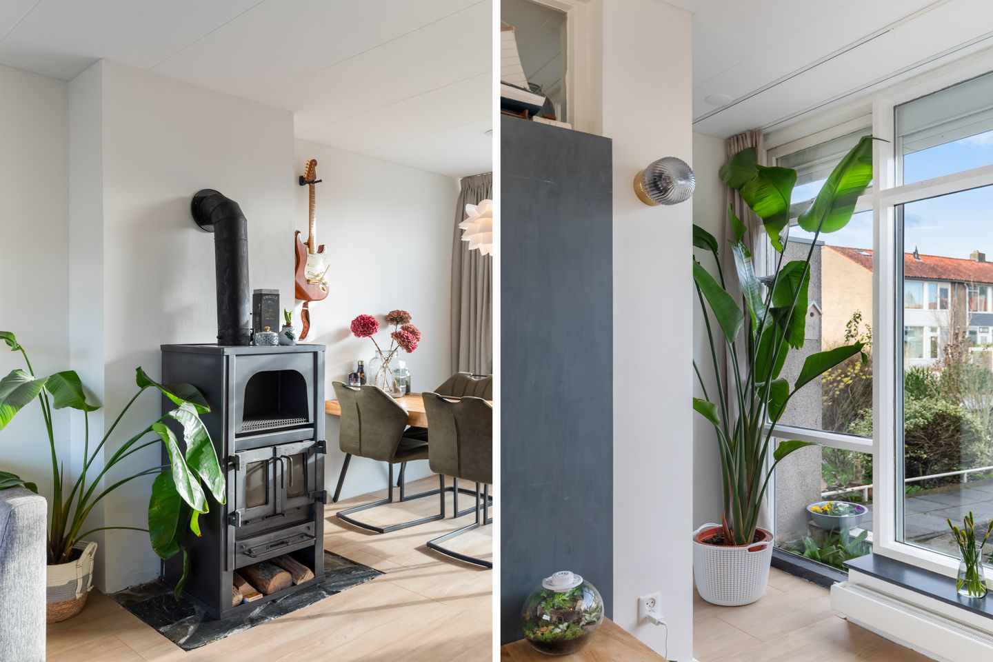 Foto 10 van Van Eedenstraat 3