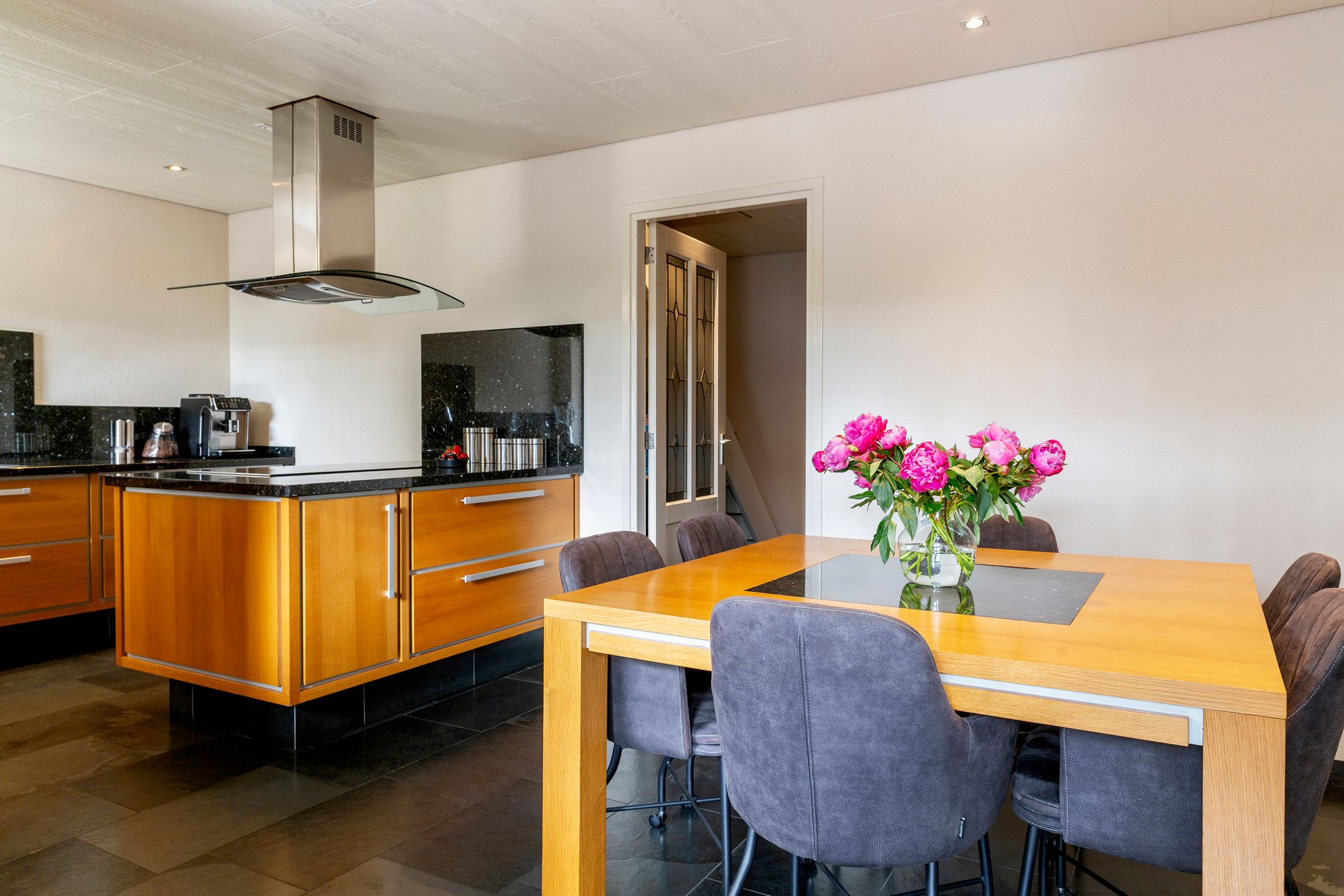 Photo 18 of Aijenseweg 24