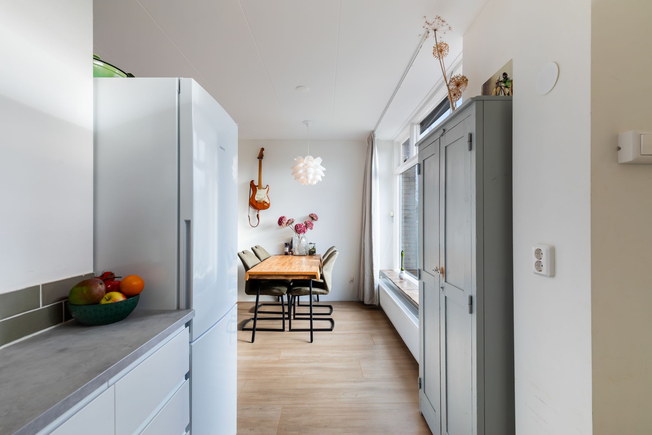 Foto 15 van Van Eedenstraat 3