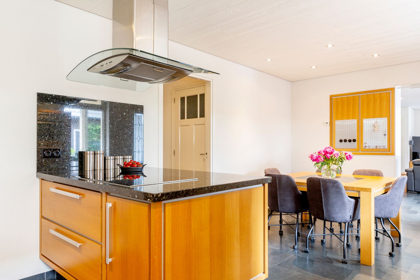 Photo 19 of Aijenseweg 24