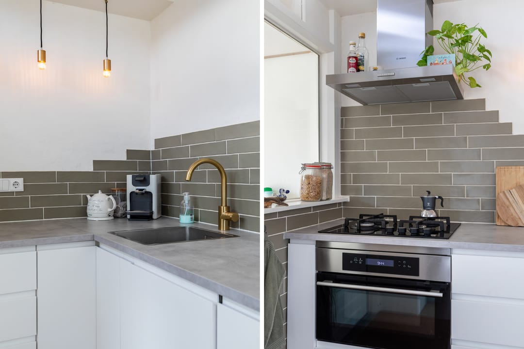 Foto 16 van Van Eedenstraat 3