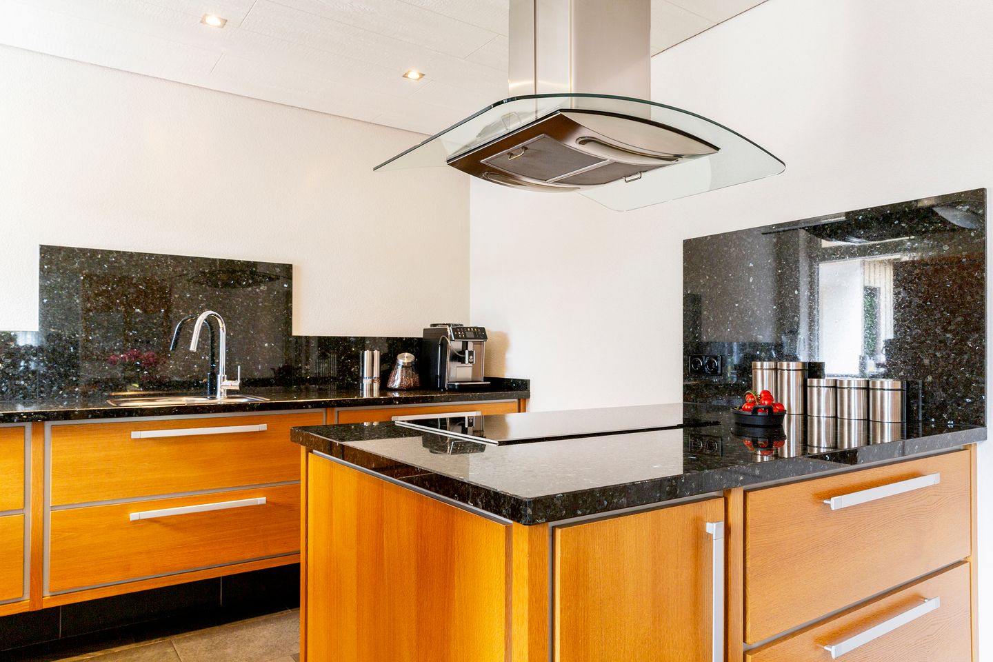 Photo 20 of Aijenseweg 24